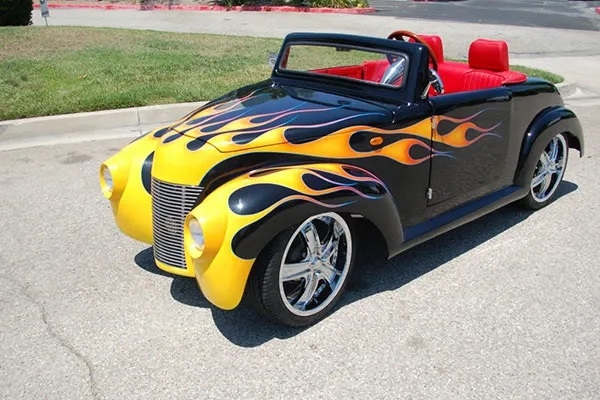 golf cart rental thousand oaks, thousand oaks golf cart rental