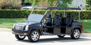 affordable golf cart rental, golf cart rent thousand oaks