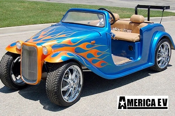 golf cart rental thousand oaks, thousand oaks golf cart rental