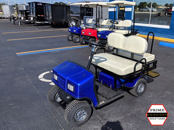 affordable golf cart rental, golf cart rent thousand oaks