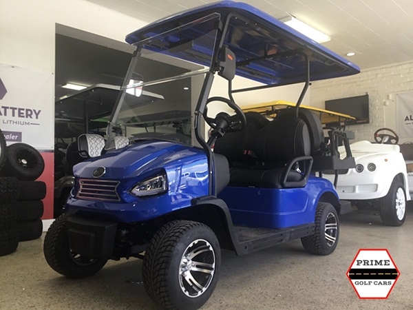 affordable golf cart rental, golf cart rent thousand oaks