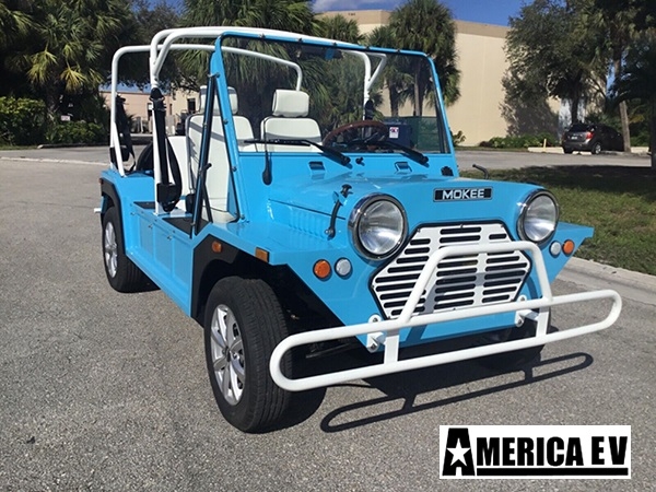 affordable golf cart rental, golf cart rent thousand oaks