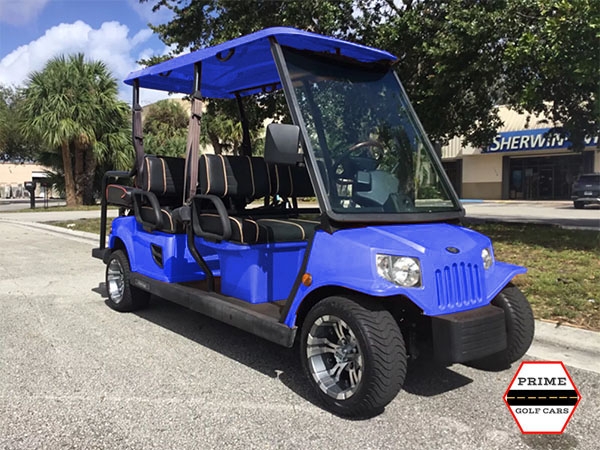 thousand oaks golf cart rental, golf cart rentals