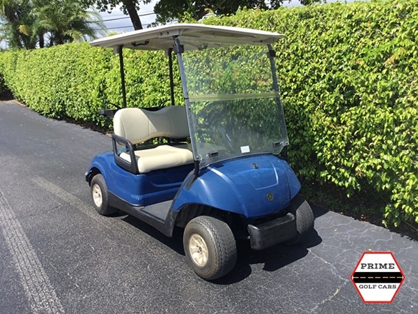 affordable golf cart rental, golf cart rent thousand oaks
