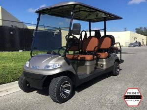 thousand oaks golf cart rental, golf cart rentals