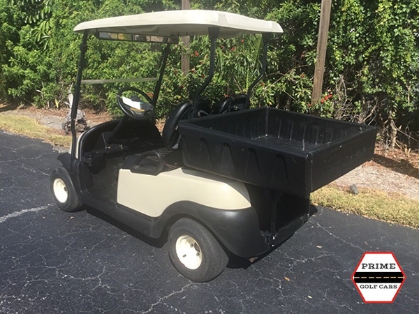 affordable golf cart rental, golf cart rent thousand oaks