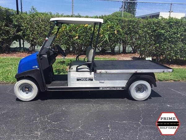 affordable golf cart rental, golf cart rent thousand oaks
