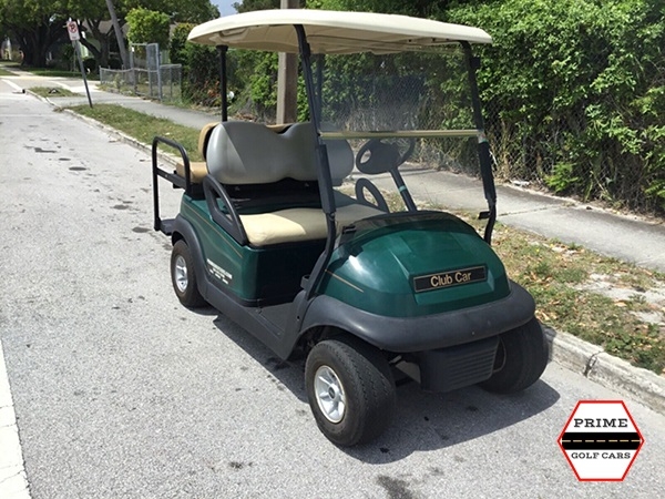 affordable golf cart rental, golf cart rent thousand oaks