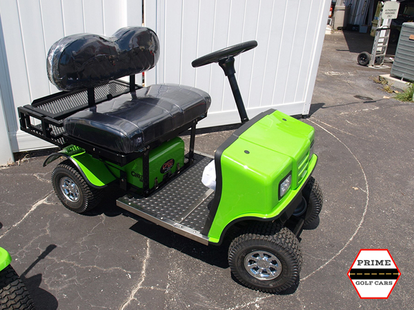 affordable golf cart rental, golf cart rent thousand oaks