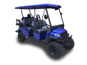 golf car rental thousand oaks, golf cart rental near me