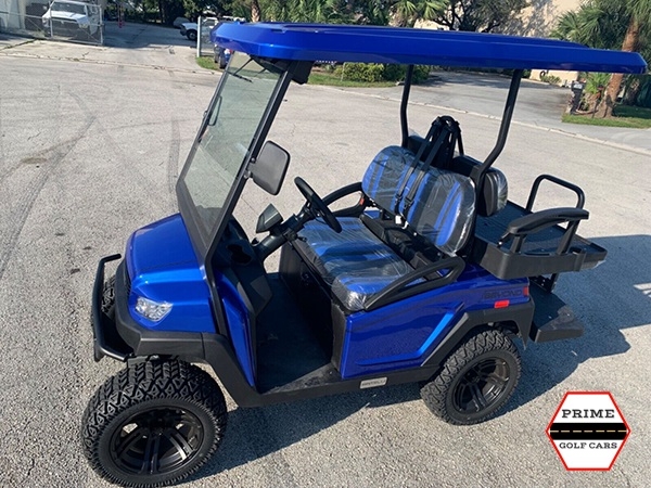 affordable golf cart rental, golf cart rent thousand oaks