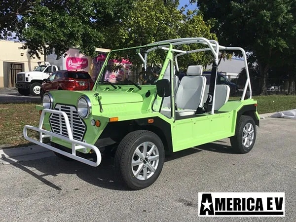 affordable golf cart rental, golf cart rent thousand oaks