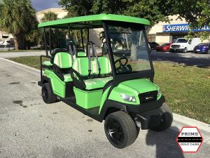 golf cart rental thousand oaks, thousand oaks golf cart rental