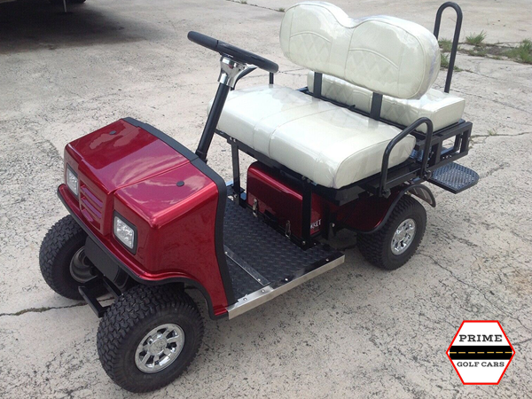 affordable golf cart rental, golf cart rent thousand oaks