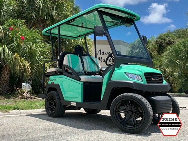 affordable golf cart rental, golf cart rent thousand oaks