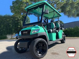 golf cart rental thousand oaks, thousand oaks golf cart rental
