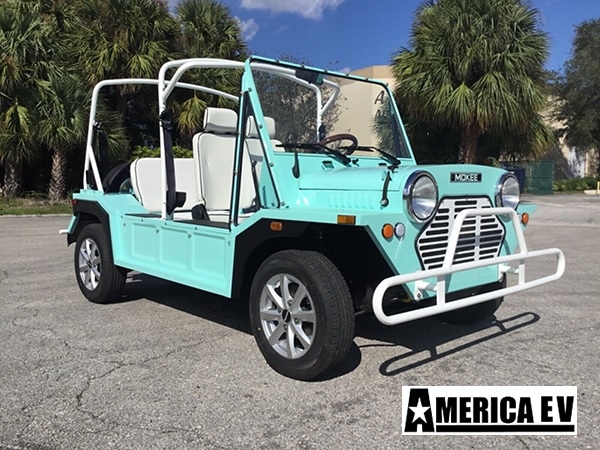 affordable golf cart rental, golf cart rent thousand oaks