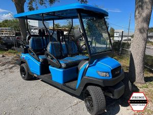 thousand oaks golf cart rental, golf cart rentals