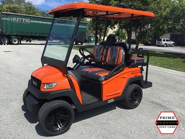 affordable golf cart rental, golf cart rent thousand oaks
