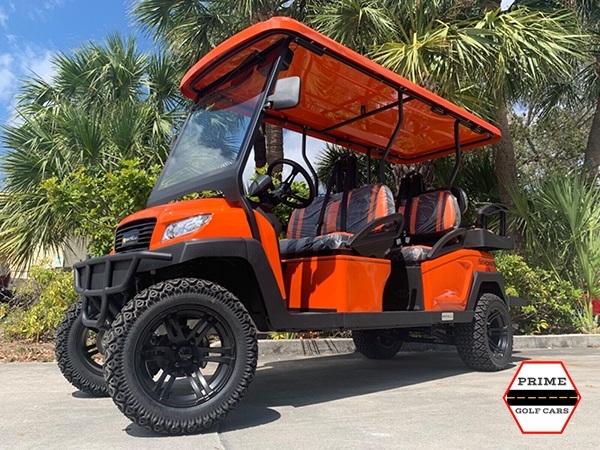 affordable golf cart rental, golf cart rent thousand oaks