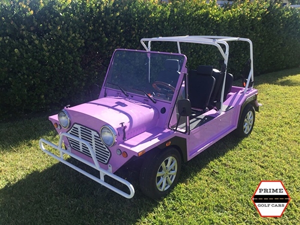 affordable golf cart rental, golf cart rent thousand oaks