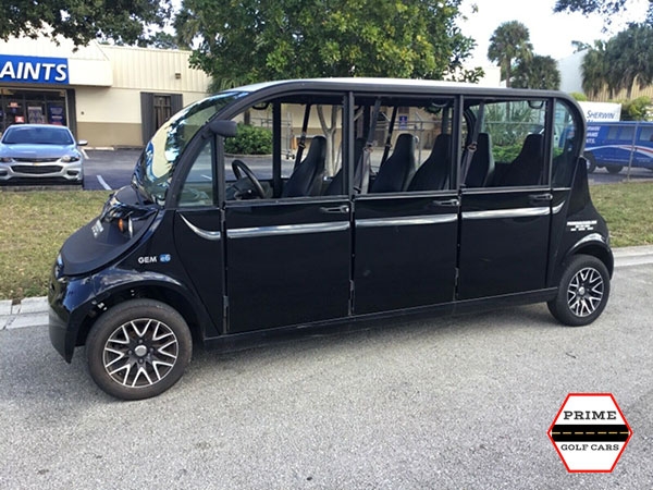 affordable golf cart rental, golf cart rent thousand oaks