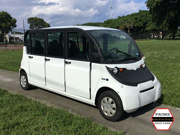affordable golf cart rental, golf cart rent thousand oaks