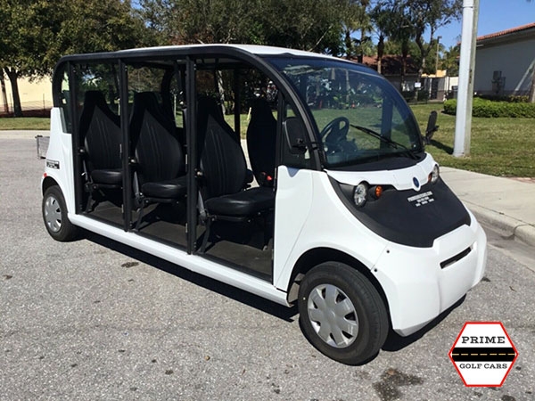 affordable golf cart rental, golf cart rent thousand oaks