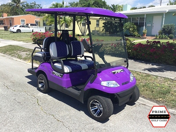 affordable golf cart rental, golf cart rent thousand oaks