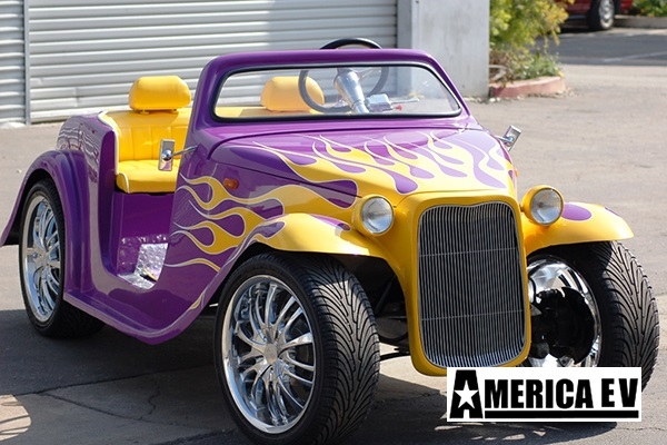 golf cart rental thousand oaks, thousand oaks golf cart rental