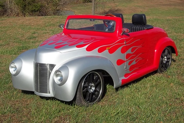 golf cart rental thousand oaks, thousand oaks golf cart rental