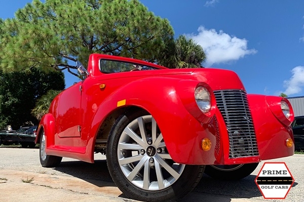golf cart rental thousand oaks, thousand oaks golf cart rental
