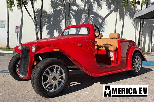 golf cart rental thousand oaks, thousand oaks golf cart rental