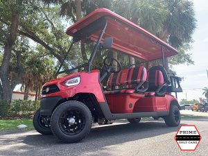 thousand oaks golf cart rental, golf cart rentals