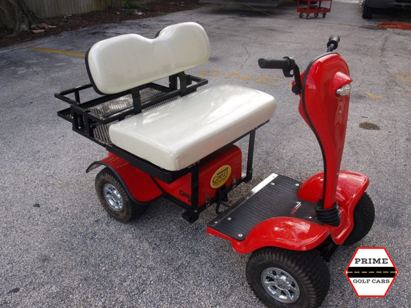 affordable golf cart rental, golf cart rent thousand oaks