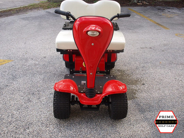 affordable golf cart rental, golf cart rent thousand oaks