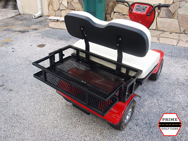 affordable golf cart rental, golf cart rent thousand oaks