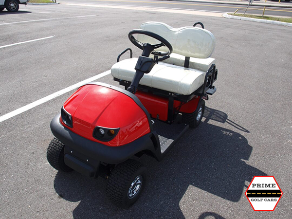 affordable golf cart rental, golf cart rent thousand oaks