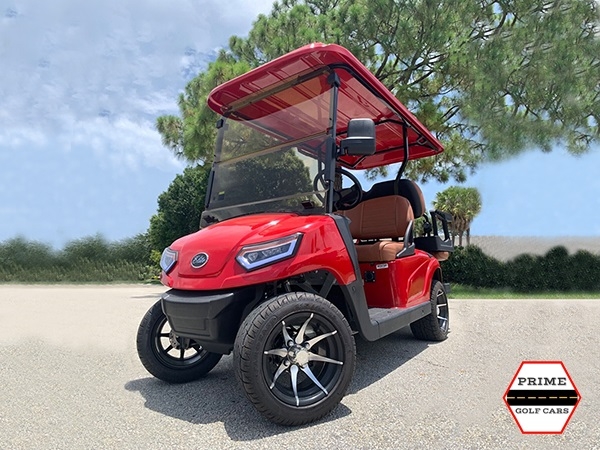 affordable golf cart rental, golf cart rent thousand oaks