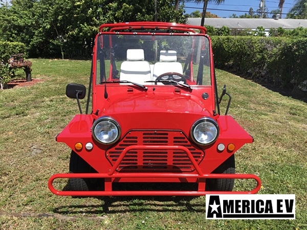 affordable golf cart rental, golf cart rent thousand oaks
