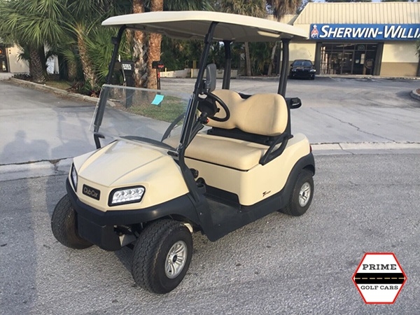 affordable golf cart rental, golf cart rent thousand oaks