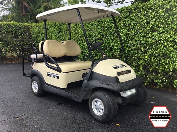 affordable golf cart rental, golf cart rent thousand oaks