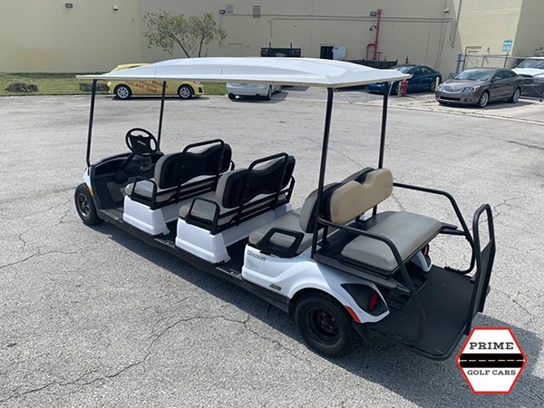 affordable golf cart rental, golf cart rent thousand oaks