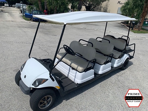 affordable golf cart rental, golf cart rent thousand oaks