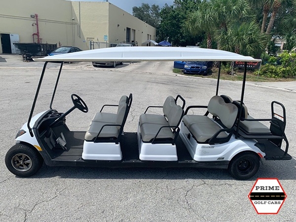 affordable golf cart rental, golf cart rent thousand oaks