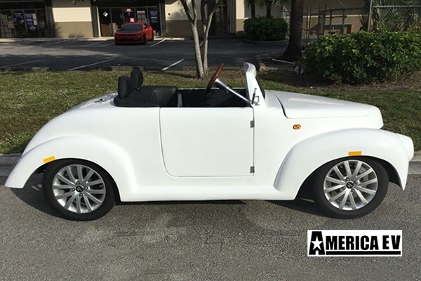 golf cart rental thousand oaks, thousand oaks golf cart rental
