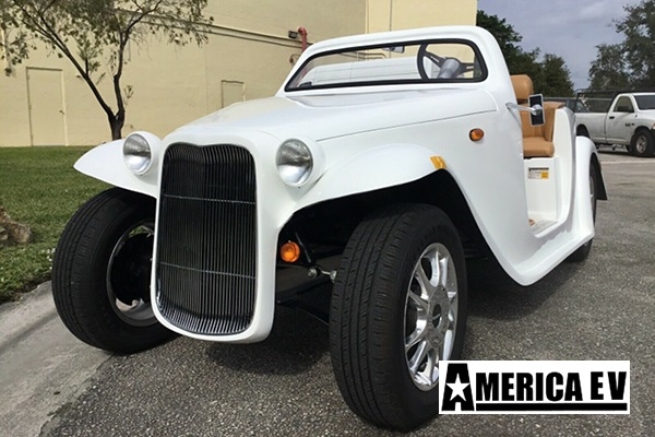 golf cart rental thousand oaks, thousand oaks golf cart rental