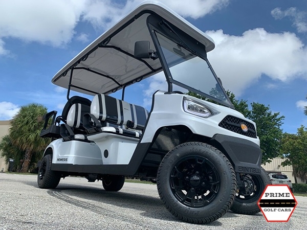 affordable golf cart rental, golf cart rent thousand oaks