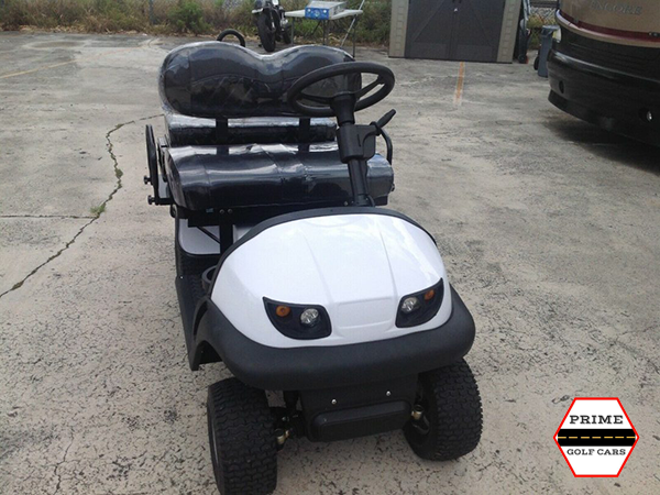 affordable golf cart rental, golf cart rent thousand oaks