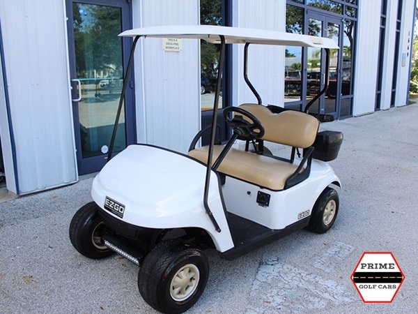 affordable golf cart rental, golf cart rent thousand oaks